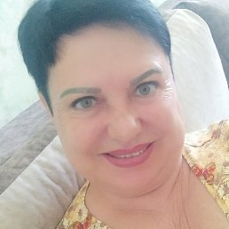 �������, ��������, 72 ����