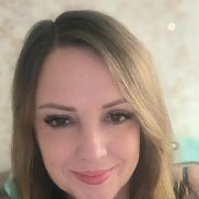 , 43 , 
