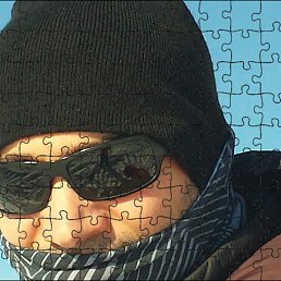 Jk, ���������, 54 ����