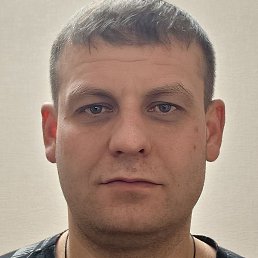 ������, �������, 39 ���