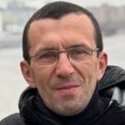 ����, 49 ���, �������