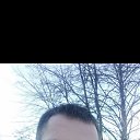 ���� �����, �������, 42 ���� - ��������� 12 ����� 2024 � ������ ���� ����������