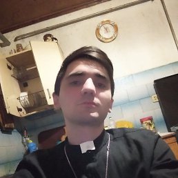 , 25, 