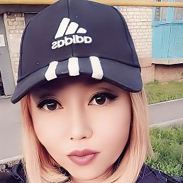   , , 40 