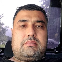 , , 44 