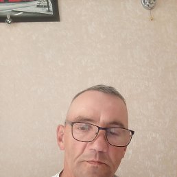 , 53, 