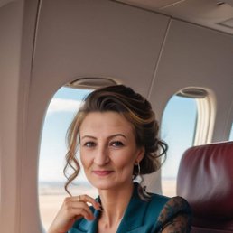 , 56, 