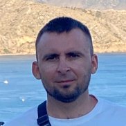 ��������, 35 ���, ��������