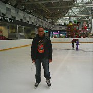 ������, 60 ���, ������