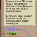 ���� ������, �����������, 26 ��� - ��������� 7 ������� 2025 � ������ ���� ����������