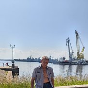 , 64 ,  