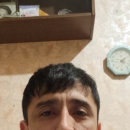 , 36, 