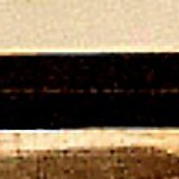 ���������, ������, 56 ���