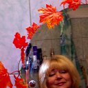 ���� �����, �����-��������� - ��������� 30 ������ 2026 � ������ ������ ��������