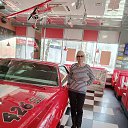 ���� ������, ����������, 65 ��� - ��������� 20 ������� 2025 � ������ ���� ����������