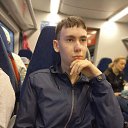 ���� �������, �������, 21 ��� - ��������� 27 ���� 2025 � ������ ���� ����������
