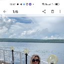 ���� ������, ����������, 58 ��� - ��������� 17 ������� 2024 � ������ ���� ����������