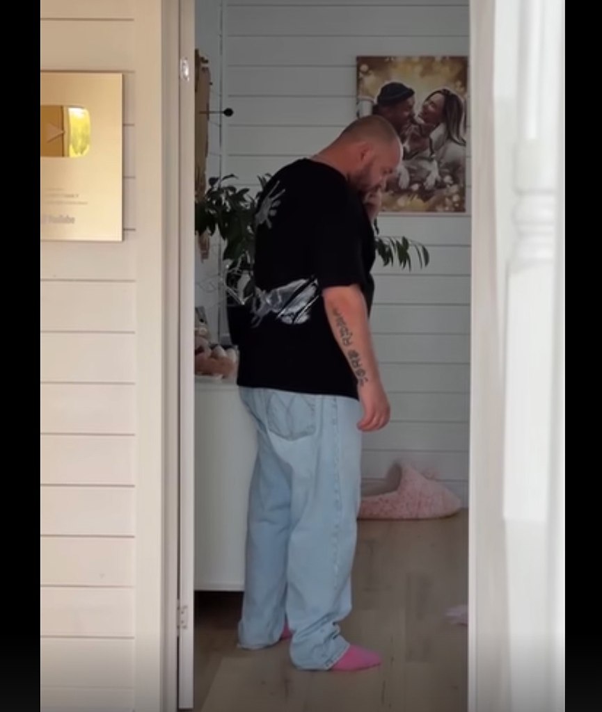    - 2