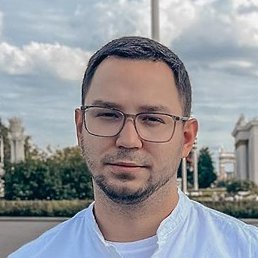 ����, ������, 38 ���