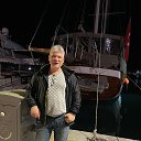 ���� �������, �������, 46 ��� - ��������� 26 ����� 2024 � ������ ������ ��������