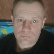 �������, 40 ���, �������