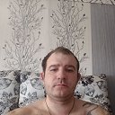 ���� ���������, ������, 36 ��� - ��������� 18 ����� 2026 � ������ ���� ����������