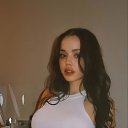 ���� ����, ������, 19 ��� - ��������� 14 ����� 2026 � ������ ���� ����������