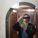 ���� ����, ��� - ��������� 14 ������ 2026 � ������ ���� ����������