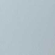 ���������, 69 ���, ������