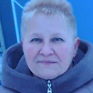 �����, 56 ���, ������