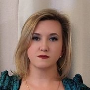 �����, 38 ���, ������ ��������