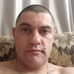 ����, ������, 38 ���