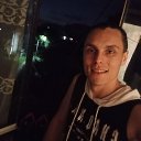 ���� ����, ������������, 27 ��� - ��������� 20 �������� 2025 � ������ ���� ����������