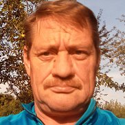 Андрей, 56 лет, Москва Андрей, 56 лет, Москва