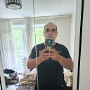 ���� ������, �������, 34 ���� - ��������� 16 ������� 2025 � ������ ���� ����������