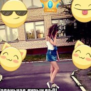 , 21 , 
