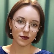 ���������, 29 ���, �����������