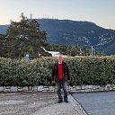 ���� Makis, ����� - ��������� 8 ��� 2025 � ������ ���� ����������