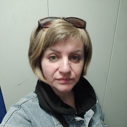 ���� ����, ������, 40 ��� - ��������� 30 �������� 2025