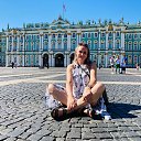 ���� ��������, ������������, 55 ��� - ��������� 10 ���� 2024 � ������ ���� ����������