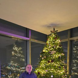 �����, ������������, 46 ���