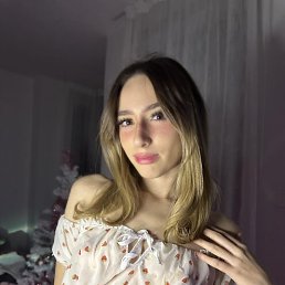 ����, 19 ���, ������
