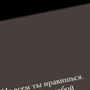 ���� ����, �����-���������, 43 ���� - ��������� 19 ��� 2026 � ������ ���� ����������