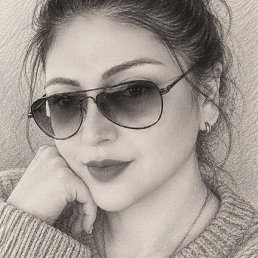 Eka, �������, 48 ���