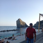 �������, 53 ����, ����