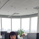 ���� �����, ������, 51 ��� - ��������� 27 ������� 2025 � ������ ���� ����������