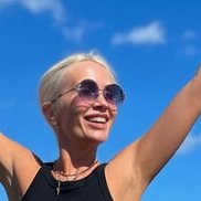 ����, 44 ����, ������