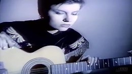 Светлана Владимирская-Мальчик мой