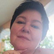 �����, 50 ���, ������