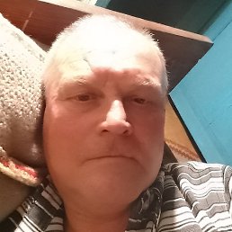 ��������, ������, 57 ���